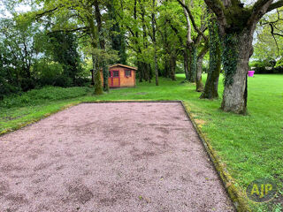  Maison � vendre 6 pi�ces 180 m�