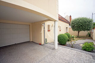  Maison  vendre 6 pices 118 m