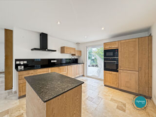  Maison � vendre 4 pi�ces 78 m�