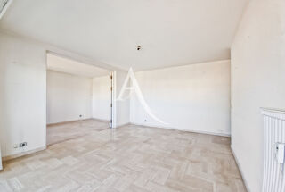  Appartement  vendre 4 pices 85 m