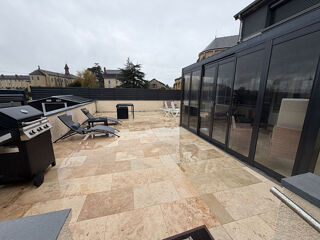  Maison � vendre 8 pi�ces 175 m�