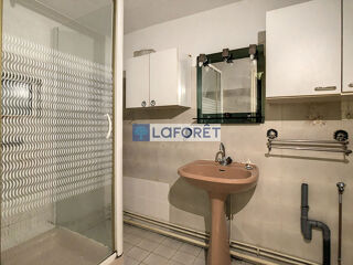  Maison � vendre 4 pi�ces 93 m�