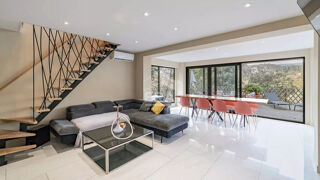  Maison à vendre 5 pièces 145 m²