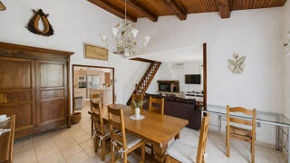  Maison à vendre 7 pièces 235 m²