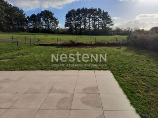  Maison � louer 4 pi�ces 89 m�