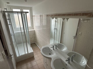  Appartement � louer 2 pi�ces 49 m�