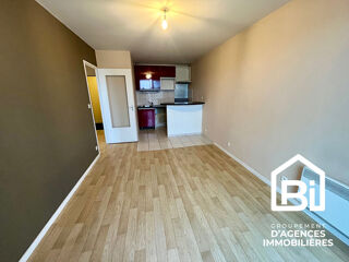  Appartement � vendre 2 pi�ces 32 m�