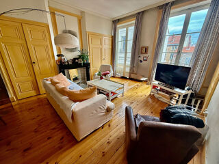  Appartement � vendre 4 pi�ces 136 m�