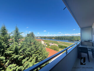  Appartement  vendre 3 pices 70 m