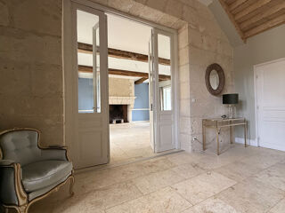  Maison à vendre 6 pièces 245 m²