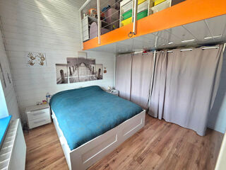  Maison  vendre 5 pices 98 m