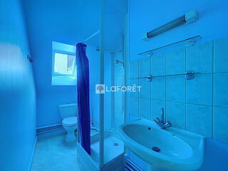  Immeuble � vendre 8 pi�ces 135 m�