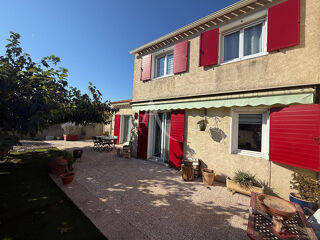  Appartement à vendre 4 pièces 100 m²