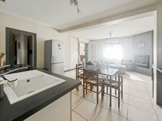  Maison � vendre 7 pi�ces 115 m�