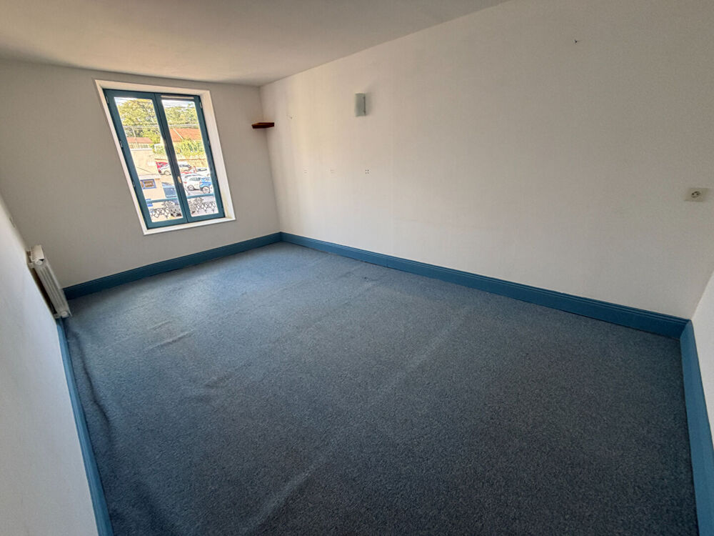 Vente Maison Maison Lizy Sur Ourcq 8 pièce(s) 145 m2 Lizy sur ourcq