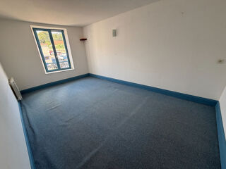  Maison à vendre 8 pièces 145 m²