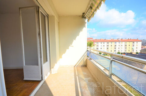  Appartement � louer 3 pi�ces 73 m�