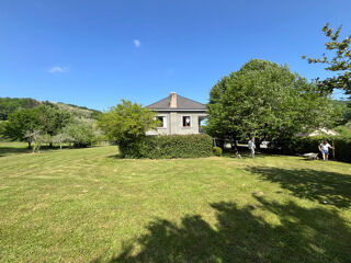  Maison à vendre 5 pièces 100 m²