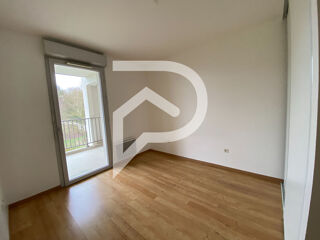  Appartement � louer 3 pi�ces 65 m�