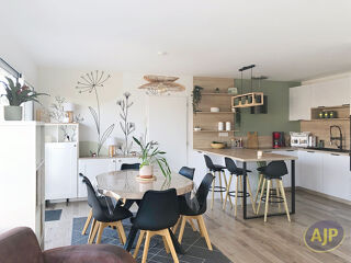  Maison � vendre 5 pi�ces 97 m�