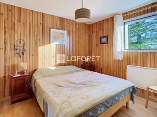  Maison à vendre 8 pièces 144 m²