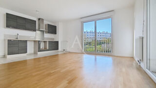  Appartement � vendre 3 pi�ces 69 m�