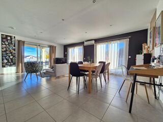  Maison � vendre 5 pi�ces 136 m�