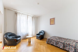  Appartement à vendre 3 pièces 54 m²