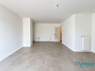  Appartement à vendre 4 pièces 80 m²