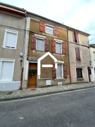  Appartement  louer 1 pice 28 m