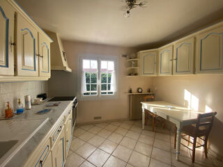  Maison � vendre 3 pi�ces 87 m�