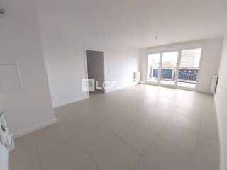  Appartement � vendre 3 pi�ces 62 m�