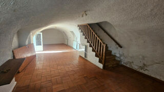  Maison � vendre 5 pi�ces 158 m�