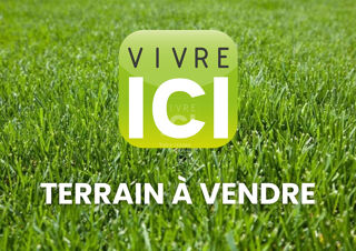  Terrain � vendre 300 m�