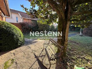  Maison � vendre 5 pi�ces 137 m�