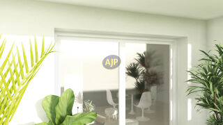  Appartement � vendre 2 pi�ces 35 m�