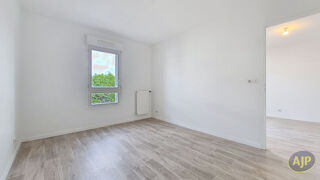  Appartement à louer 2 pièces 39 m²
