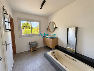  Maison à vendre 3 pièces 93 m²