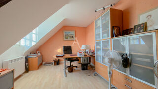  Maison � vendre 7 pi�ces 125 m�