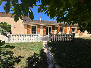  Maison  vendre 5 pices 175 m