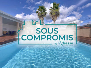  Maison � vendre 5 pi�ces 130 m�