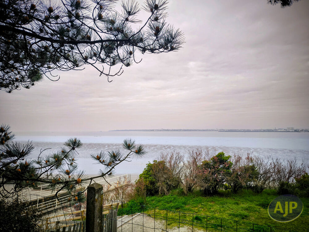 � vendre  Maison Saint-Brevin-les-Pins (44250)