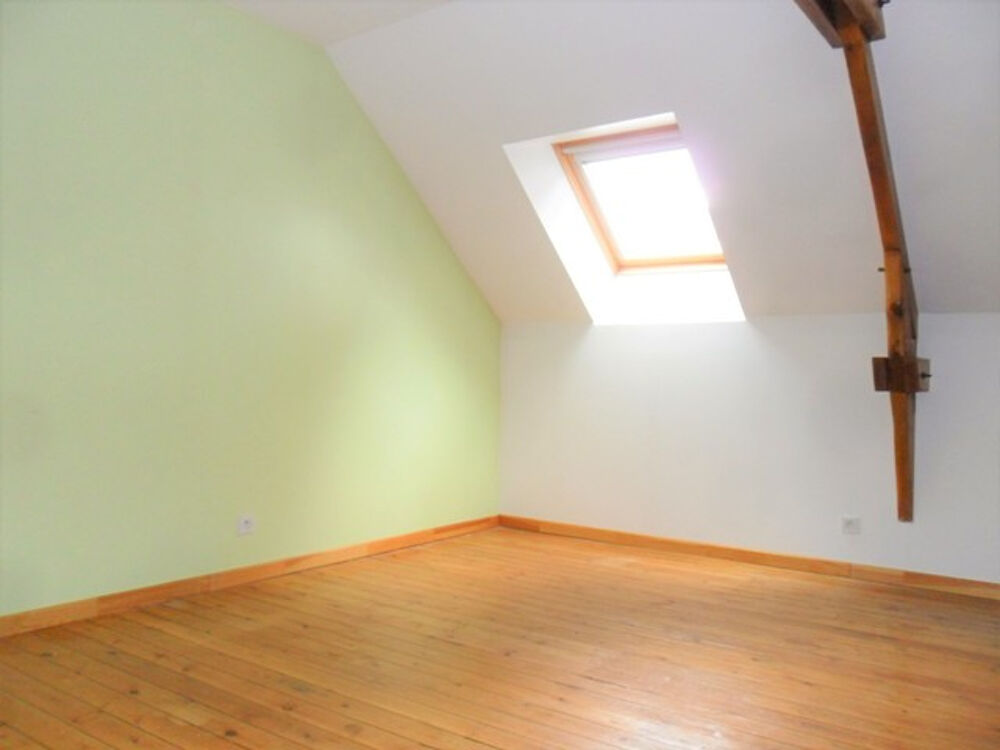 Location Maison Maison Blain 3 pièce(s) 65 m2 Blain