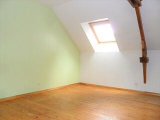  Maison à louer 3 pièces 53 m²