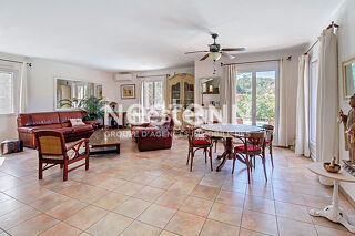  Maison à vendre 5 pièces 169 m²