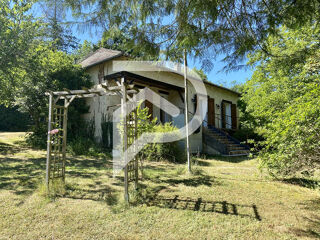  Maison � vendre 6 pi�ces 