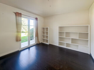  Maison � louer 4 pi�ces 148 m�