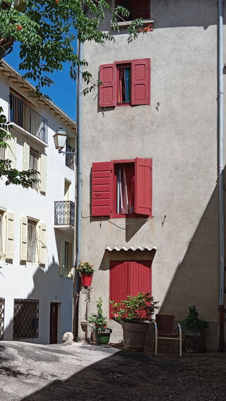  Maison  vendre 6 pices 112 m