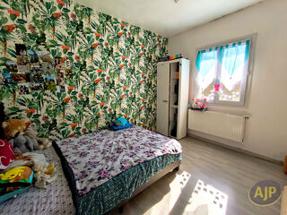  Maison � vendre 5 pi�ces 92 m�