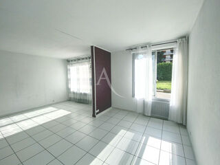  Appartement  vendre 2 pices 45 m